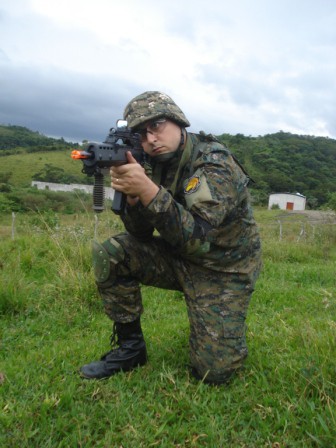 Sd Severino
